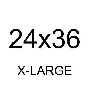24x36