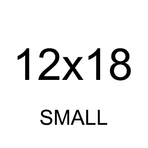 12x18