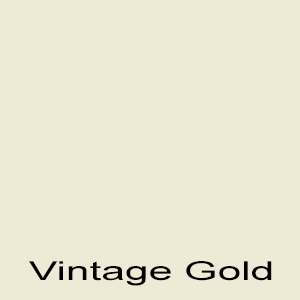 Vintage Gold