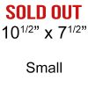 10x7-sold-out